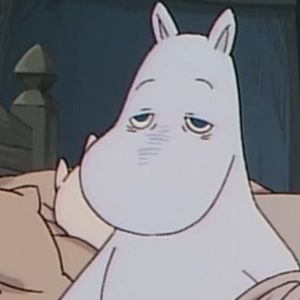 Meet your Posher, Zannah